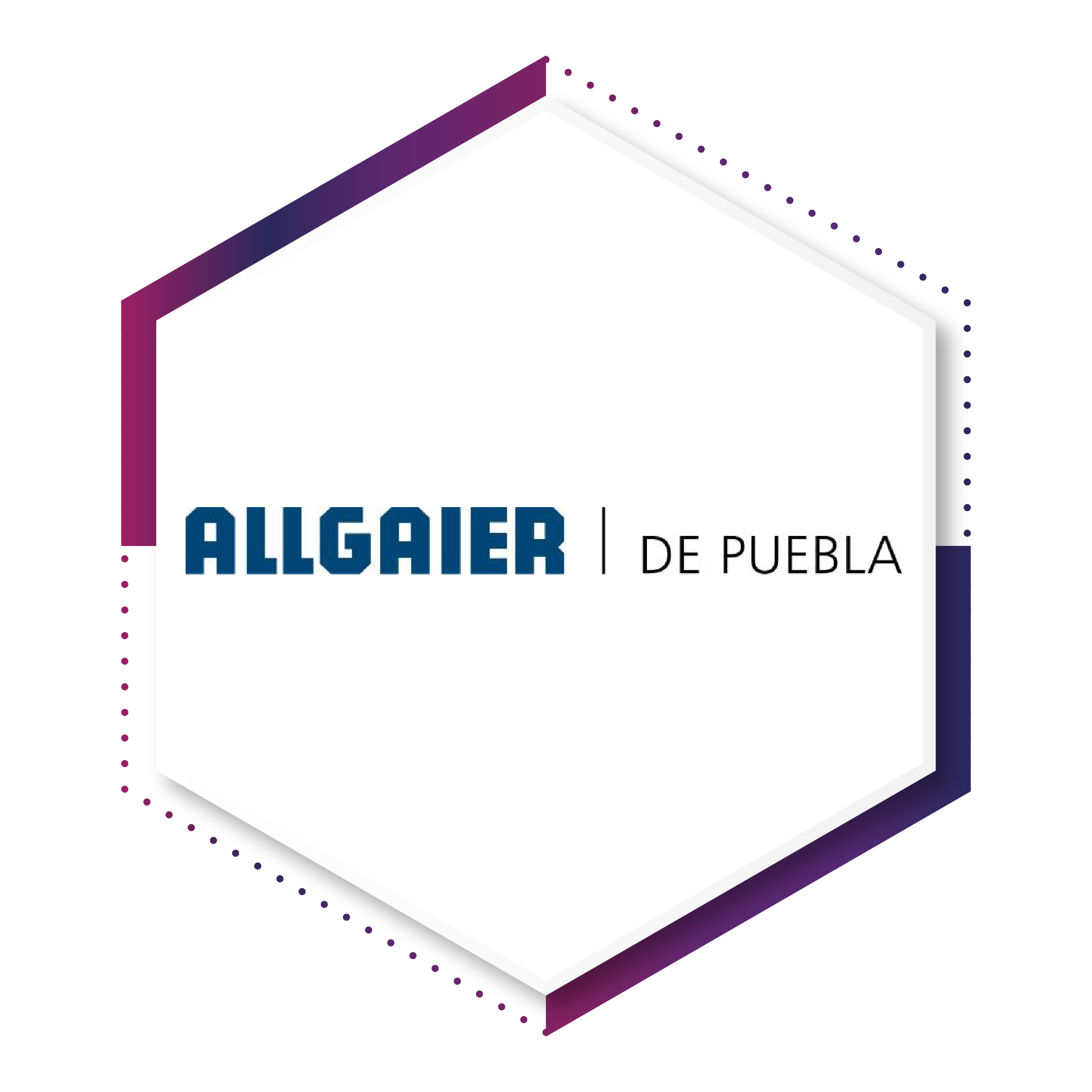 logo compradora